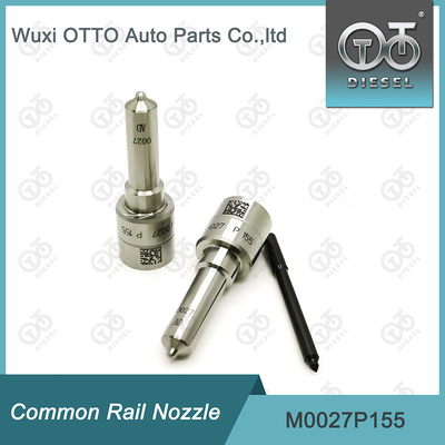 Сопло M0027P155 Сименс Vdo для инжектора A2C59507596