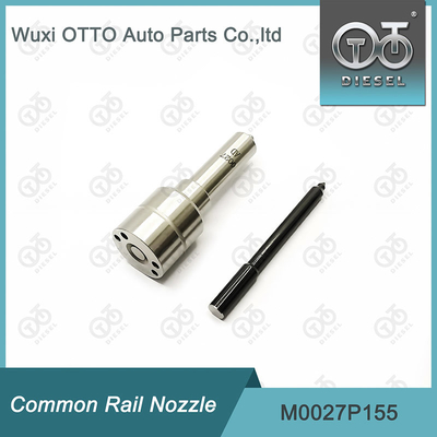 Сопло M0027P155 Сименс Vdo для инжектора A2C59507596