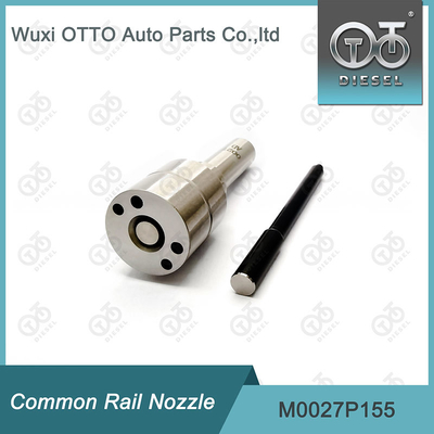 Сопло M0027P155 Сименс Vdo для инжектора A2C59507596