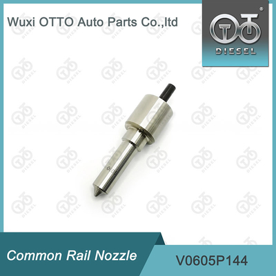 V0605P144 SIEMENS VDO Дизельный насос для инжекции 5WS40148-Z / 5WS40007 / 2S6Q-9F593-AB/AC A2C59513997