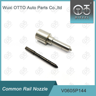 V0605P144 SIEMENS VDO Дизельный насос для инжекции 5WS40148-Z / 5WS40007 / 2S6Q-9F593-AB/AC A2C59513997