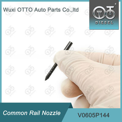 V0605P144 SIEMENS VDO Дизельный насос для инжекции 5WS40148-Z / 5WS40007 / 2S6Q-9F593-AB/AC A2C59513997