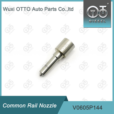 V0605P144 SIEMENS VDO Дизельный насос для инжекции 5WS40148-Z / 5WS40007 / 2S6Q-9F593-AB/AC A2C59513997