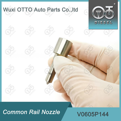 V0605P144 SIEMENS VDO Дизельный насос для инжекции 5WS40148-Z / 5WS40007 / 2S6Q-9F593-AB/AC A2C59513997