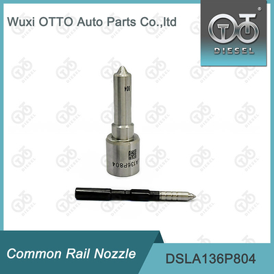 DSLA136P804 Bosch Дизельная сосна для инжектора 0445120002 / 0986435501