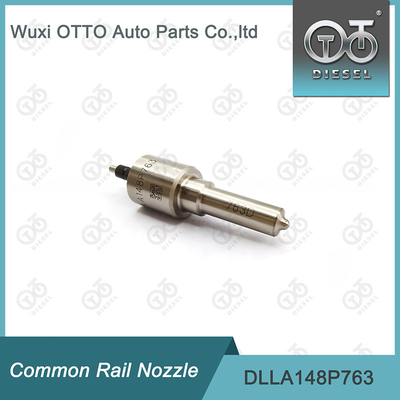 DLLA148P763 DENSO Common Rail Nozzle для инжекторов 095000-054# RE524369/SE501941