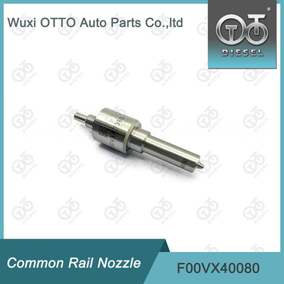 F00VX40080 Bosch Piezo Nozzle для инжекторов 0445116066 CH2Q-9K546-AB / LR069236