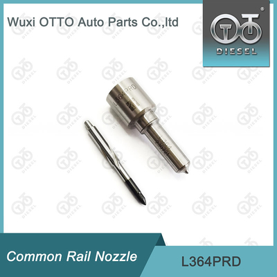 L364PRD Delphi Common Rail Nozzle для инжектора 28264952