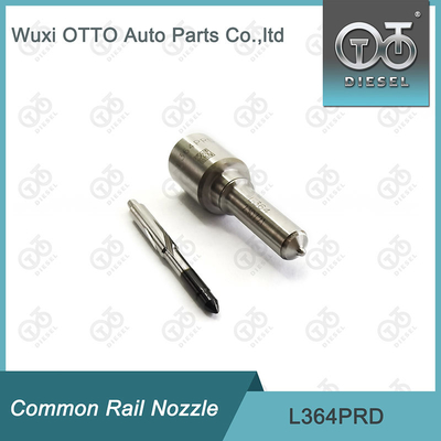 L364PRD Delphi Common Rail Nozzle для инжектора 28264952