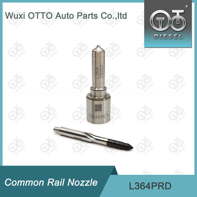 L364PRD Delphi Common Rail Nozzle для инжектора 28264952
