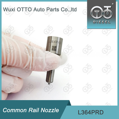 L364PRD Delphi Common Rail Nozzle для инжектора 28264952