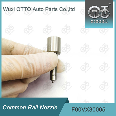 F00VX30005 Bosch Piezo Nozzle для инжекторов 0445115024/ 034/035/036/ 037/ 051/